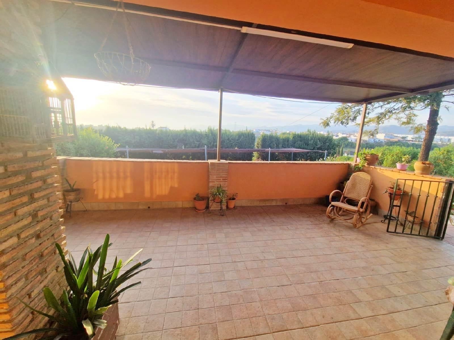  for sale house Ampliacion De Cartama Valle Del Guadalhorce 2