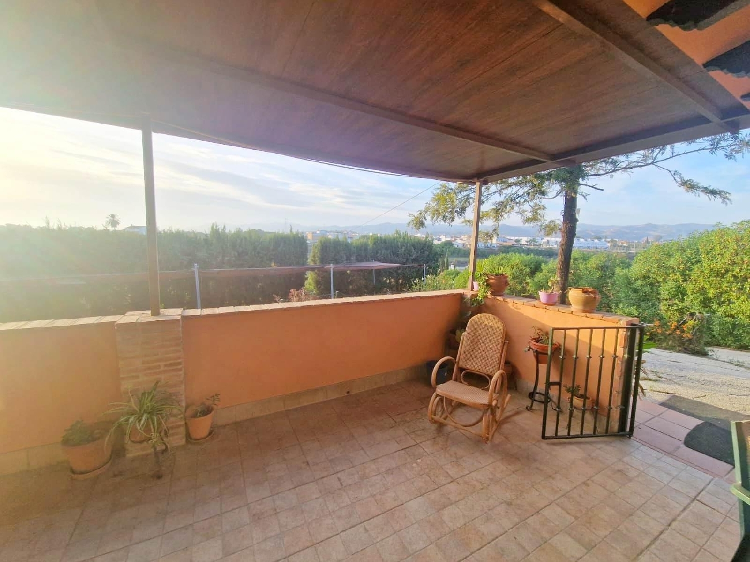  for sale house Ampliacion De Cartama Valle Del Guadalhorce 7