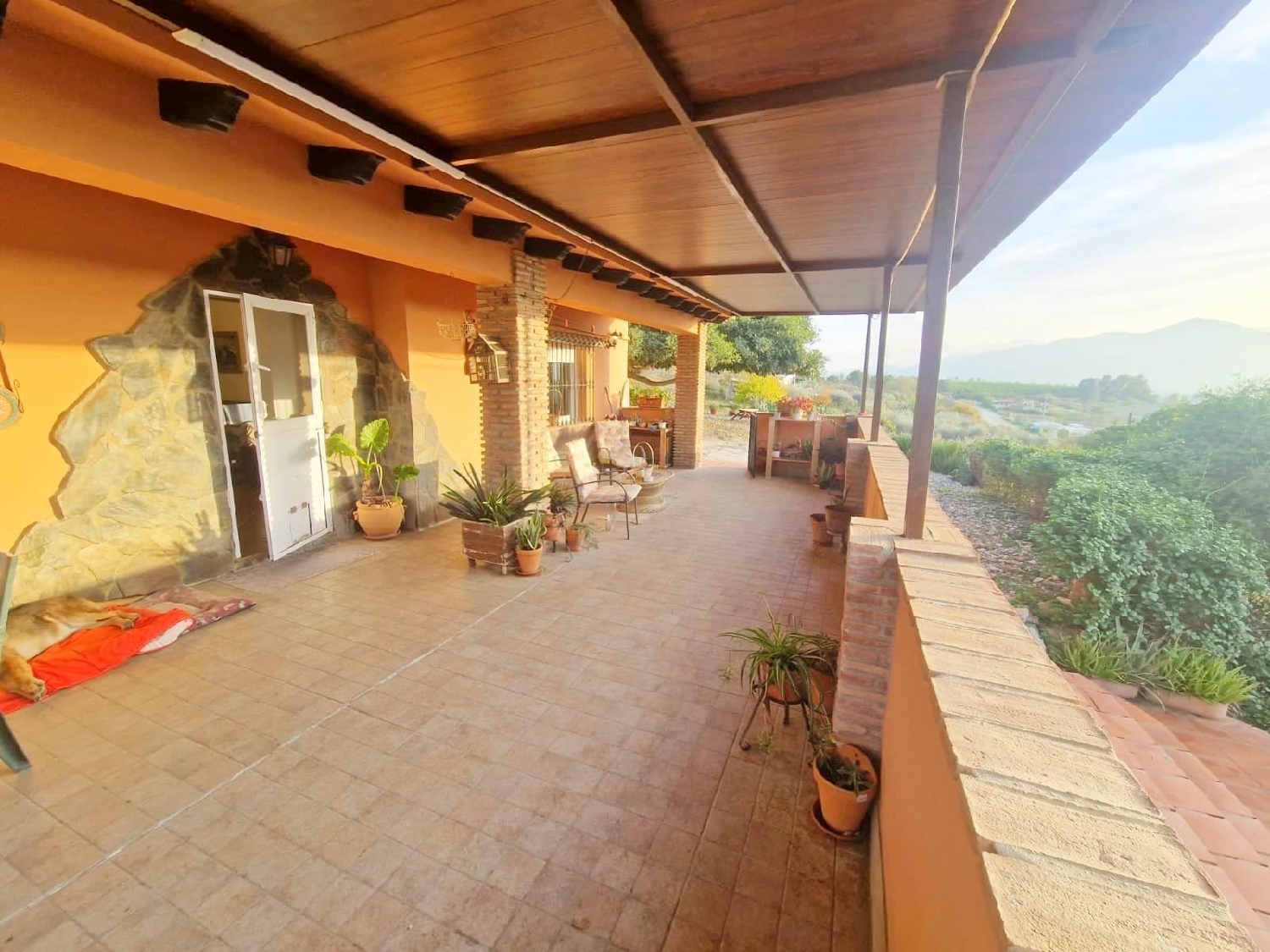  for sale house Ampliacion De Cartama Valle Del Guadalhorce 6