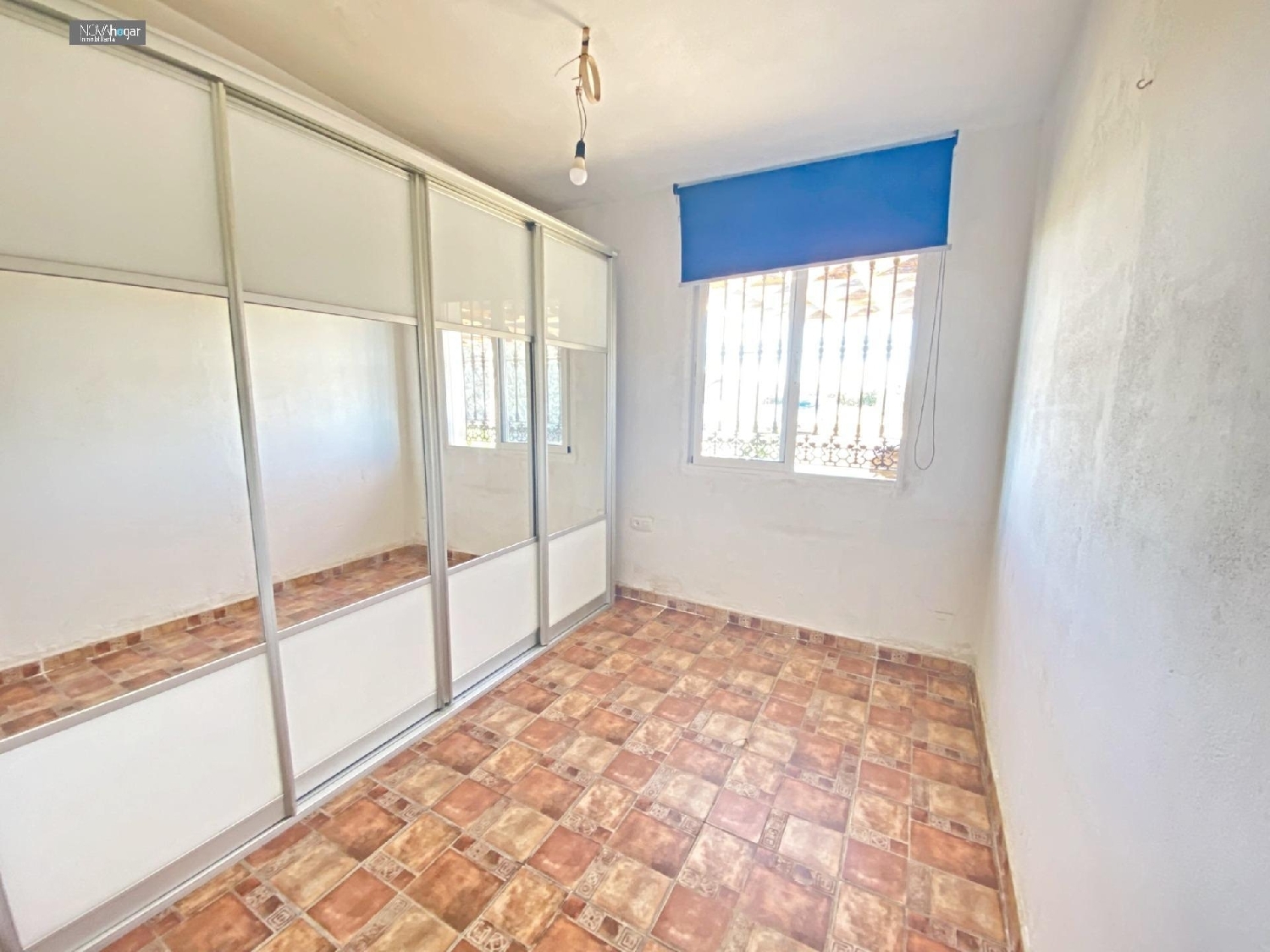  for sale house Ampliacion De Cartama Valle Del Guadalhorce 6