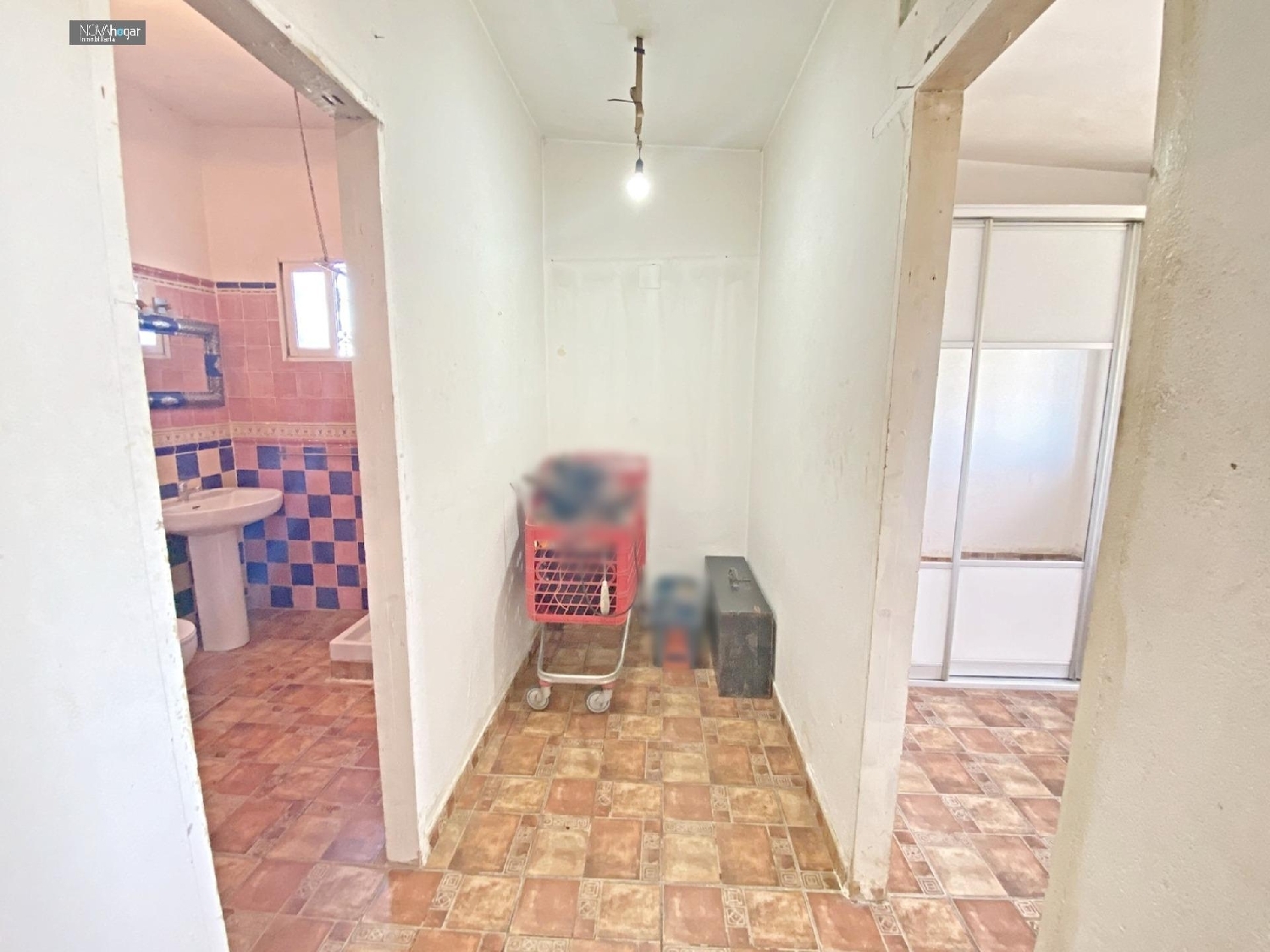  for sale house Ampliacion De Cartama Valle Del Guadalhorce 8