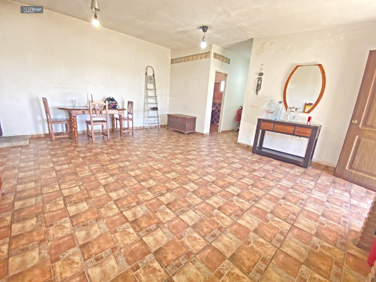  for sale house Ampliacion De Cartama Valle Del Guadalhorce 5