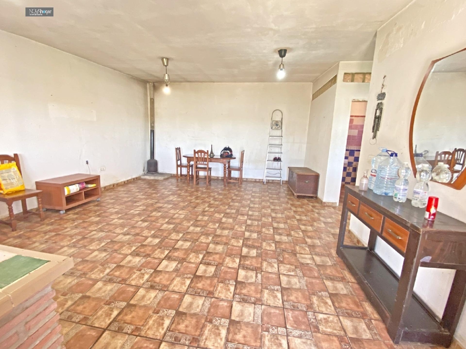  for sale house Ampliacion De Cartama Valle Del Guadalhorce 4