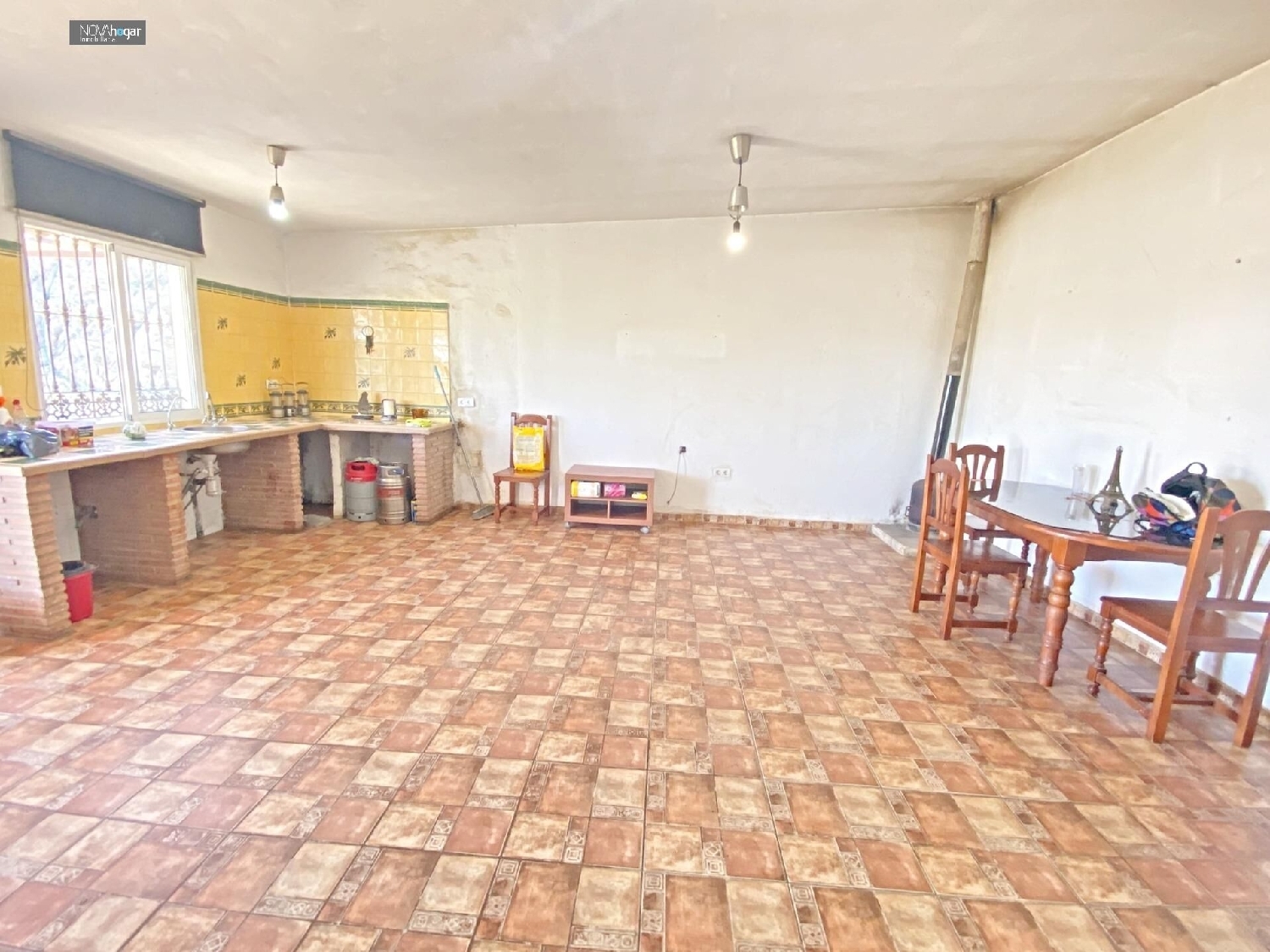  for sale house Ampliacion De Cartama Valle Del Guadalhorce 3