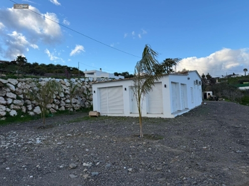 Ampliacion De Cartama Valle Del Guadalhorce Haus Bild 6336335