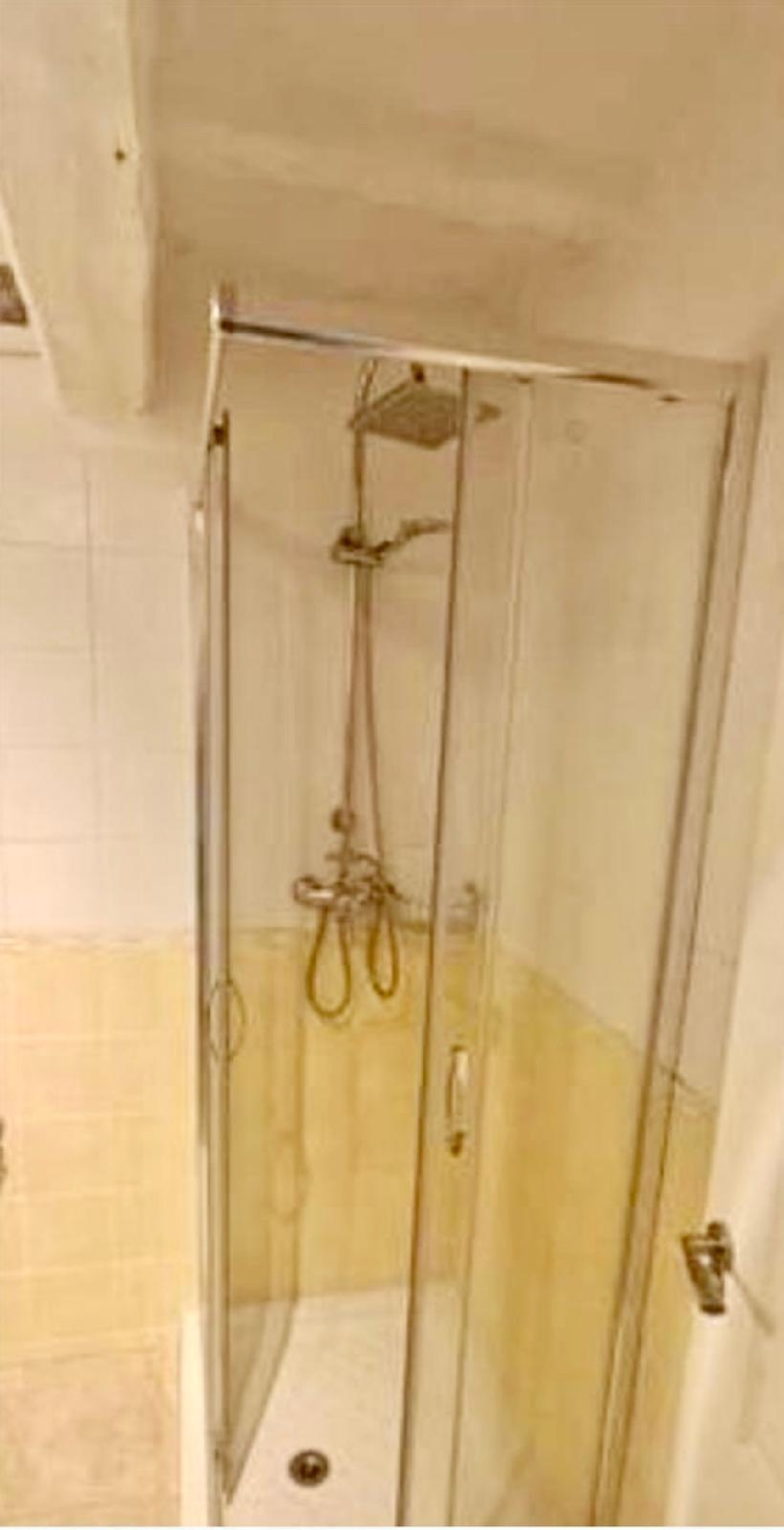 till salu hus Amposta Montsià 7