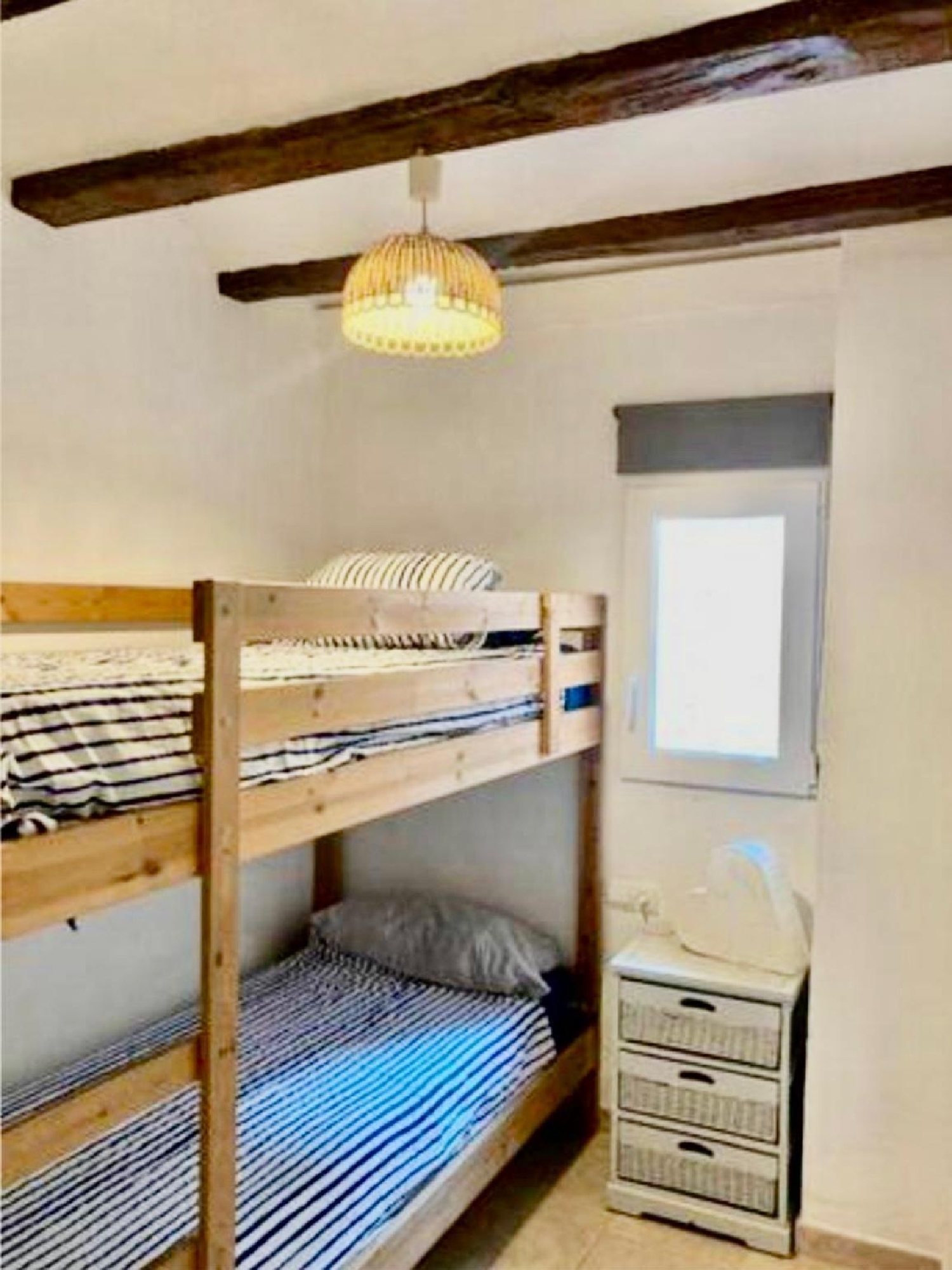 till salu hus Amposta Montsià 4