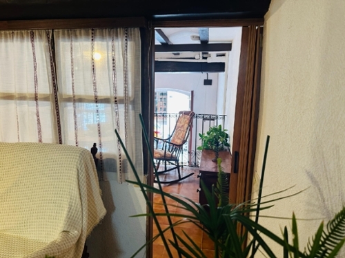 Amposta Montsià casa foto 6336366