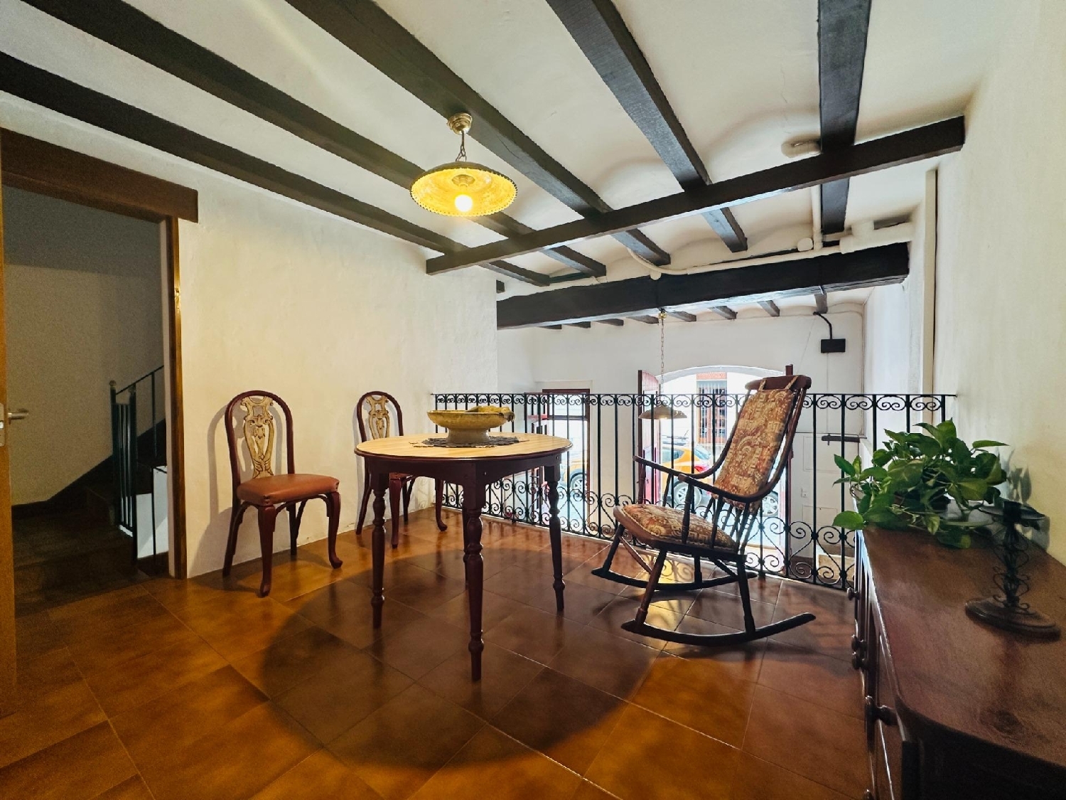  en venta casa Amposta Montsià 2