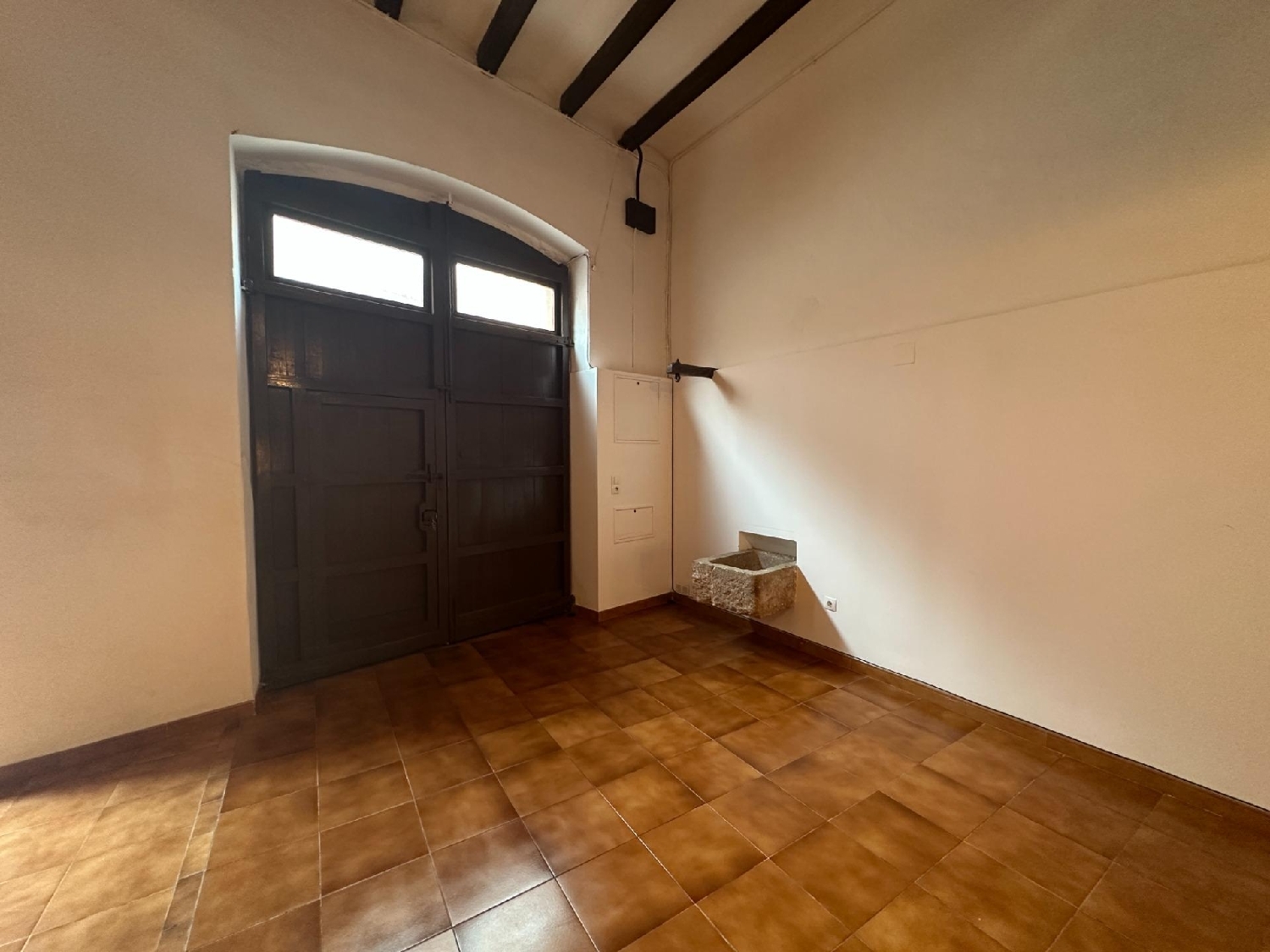  en venta casa Amposta Montsià 7