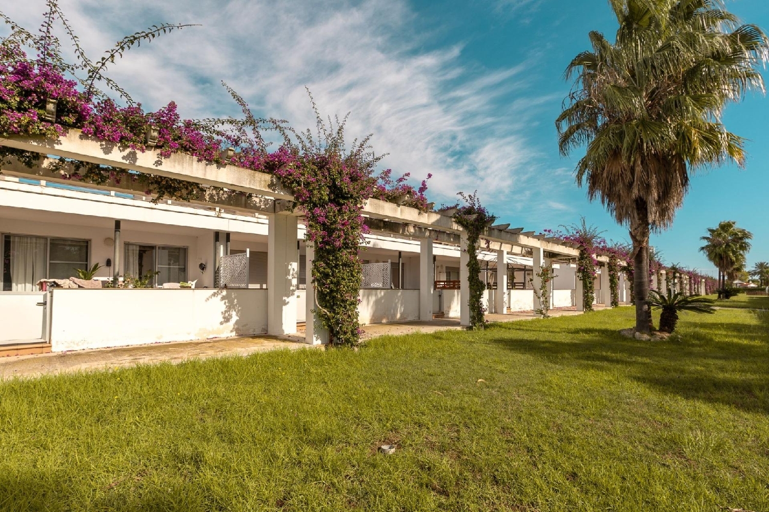  en venta casa Amposta Montsià 2