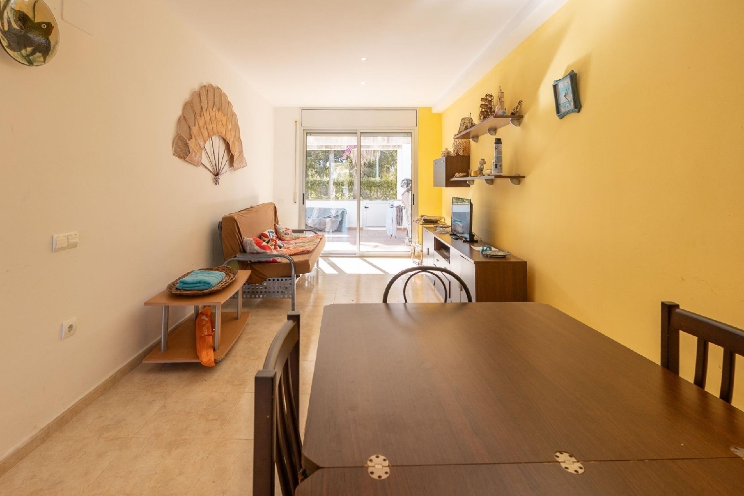  en venta casa Amposta Montsià 4