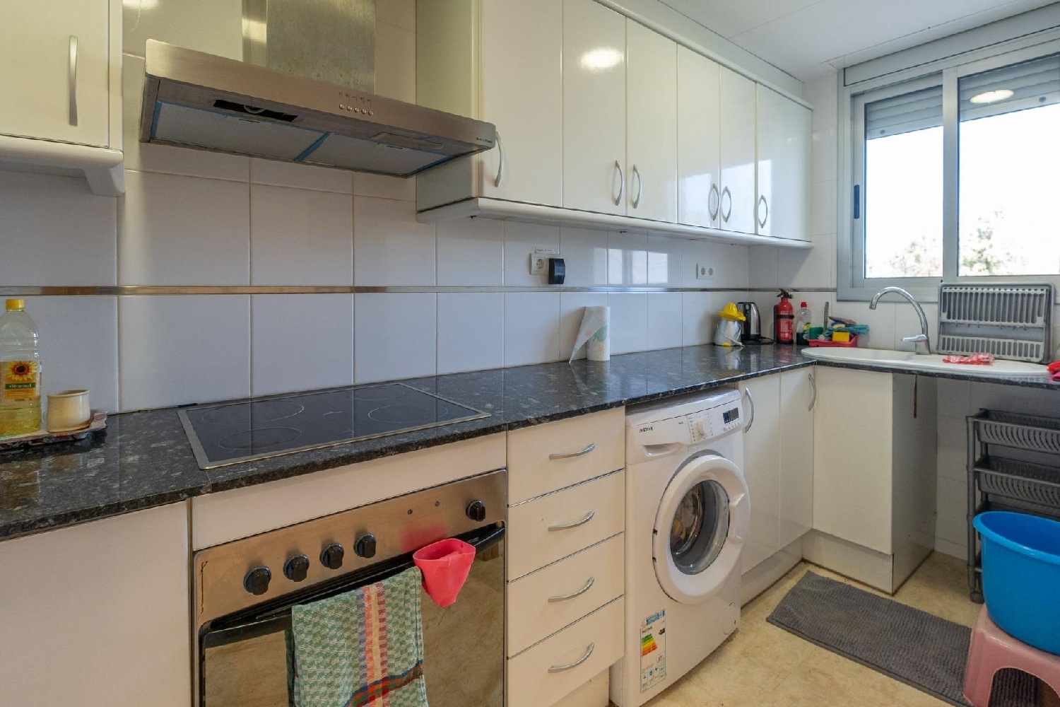  en venta casa Amposta Montsià 8