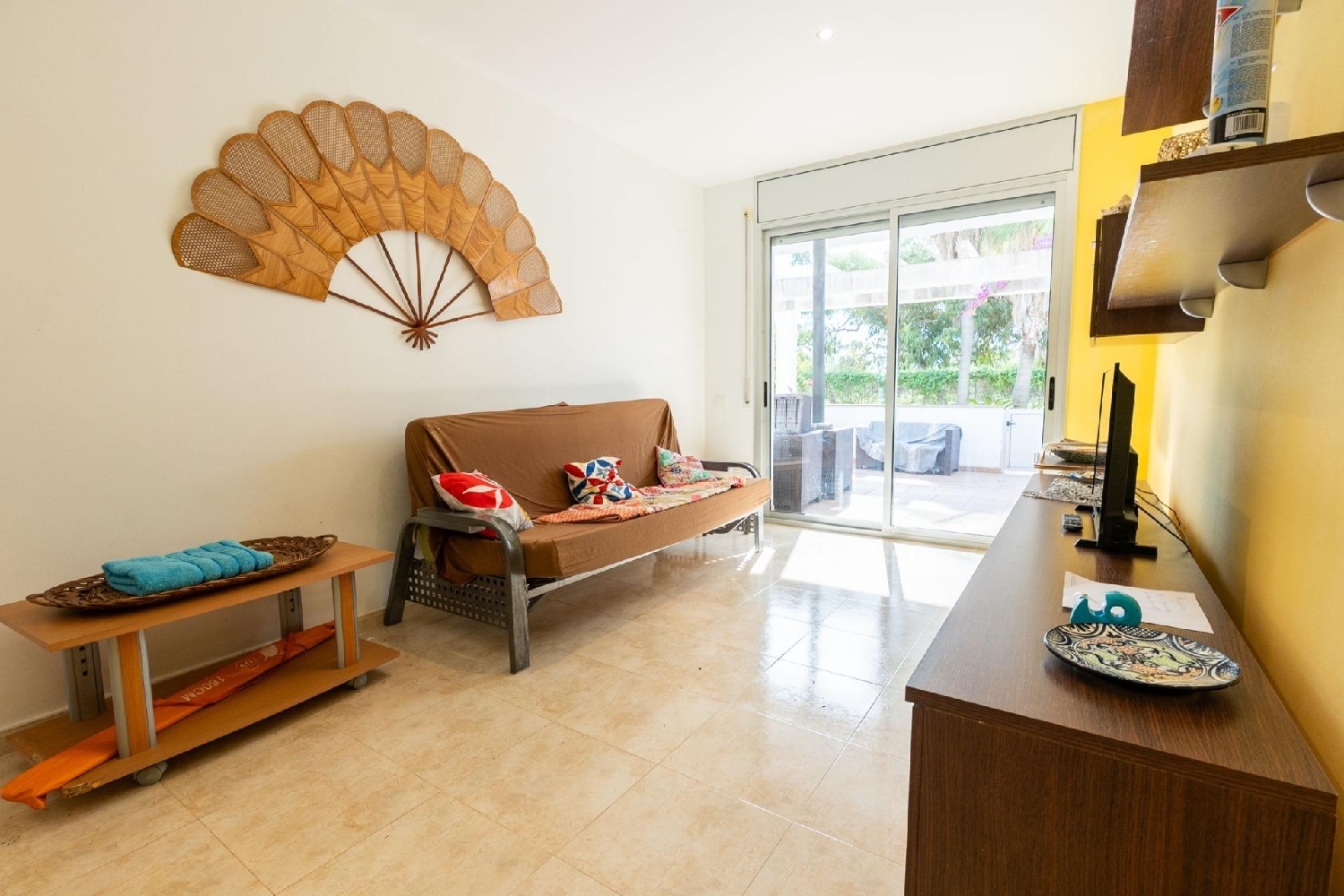  en venta casa Amposta Montsià 3