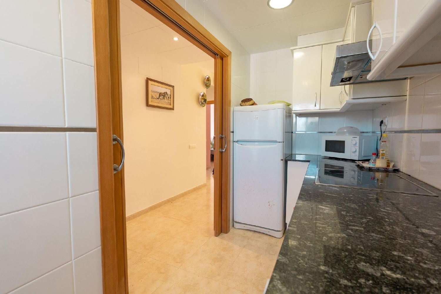  en venta casa Amposta Montsià 7