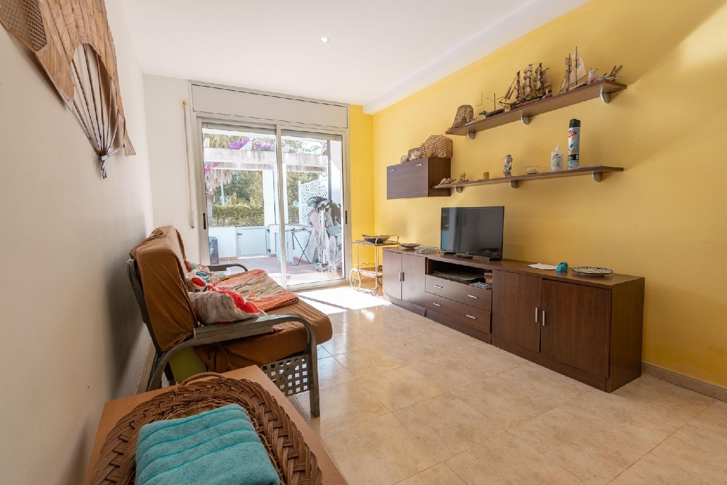  en venta casa Amposta Montsià 6