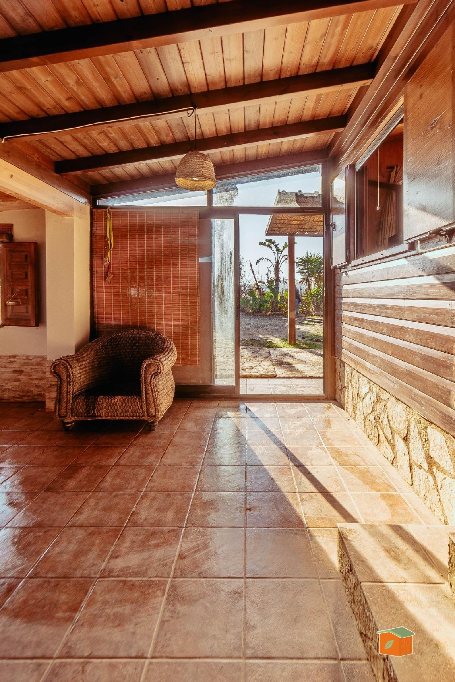  à vendre maison Amposta Montsià 5