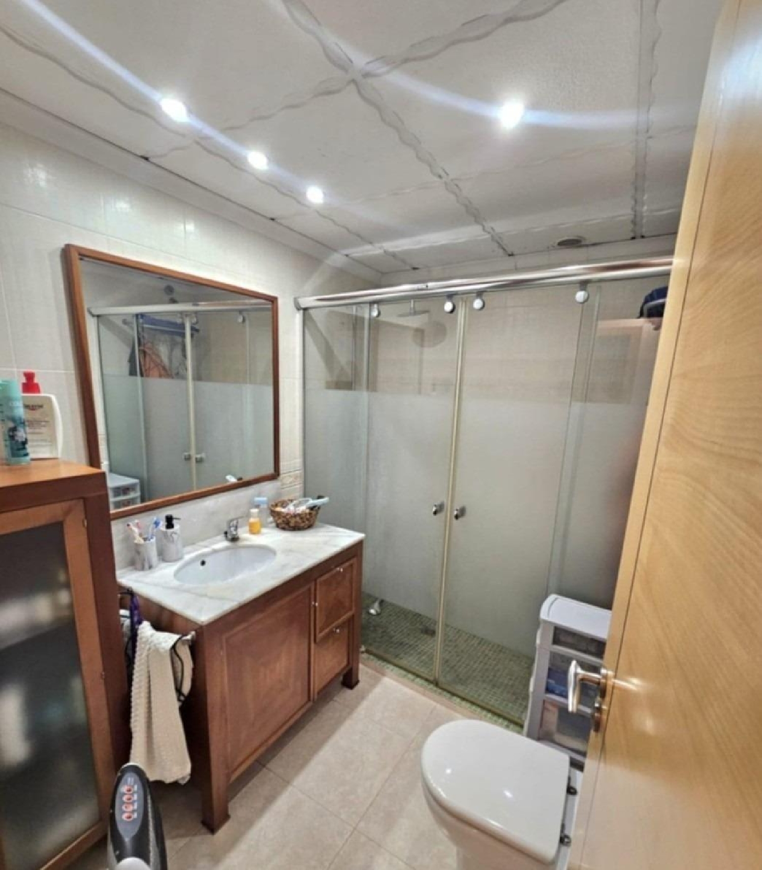  à vendre maison Amposta Montsià 6