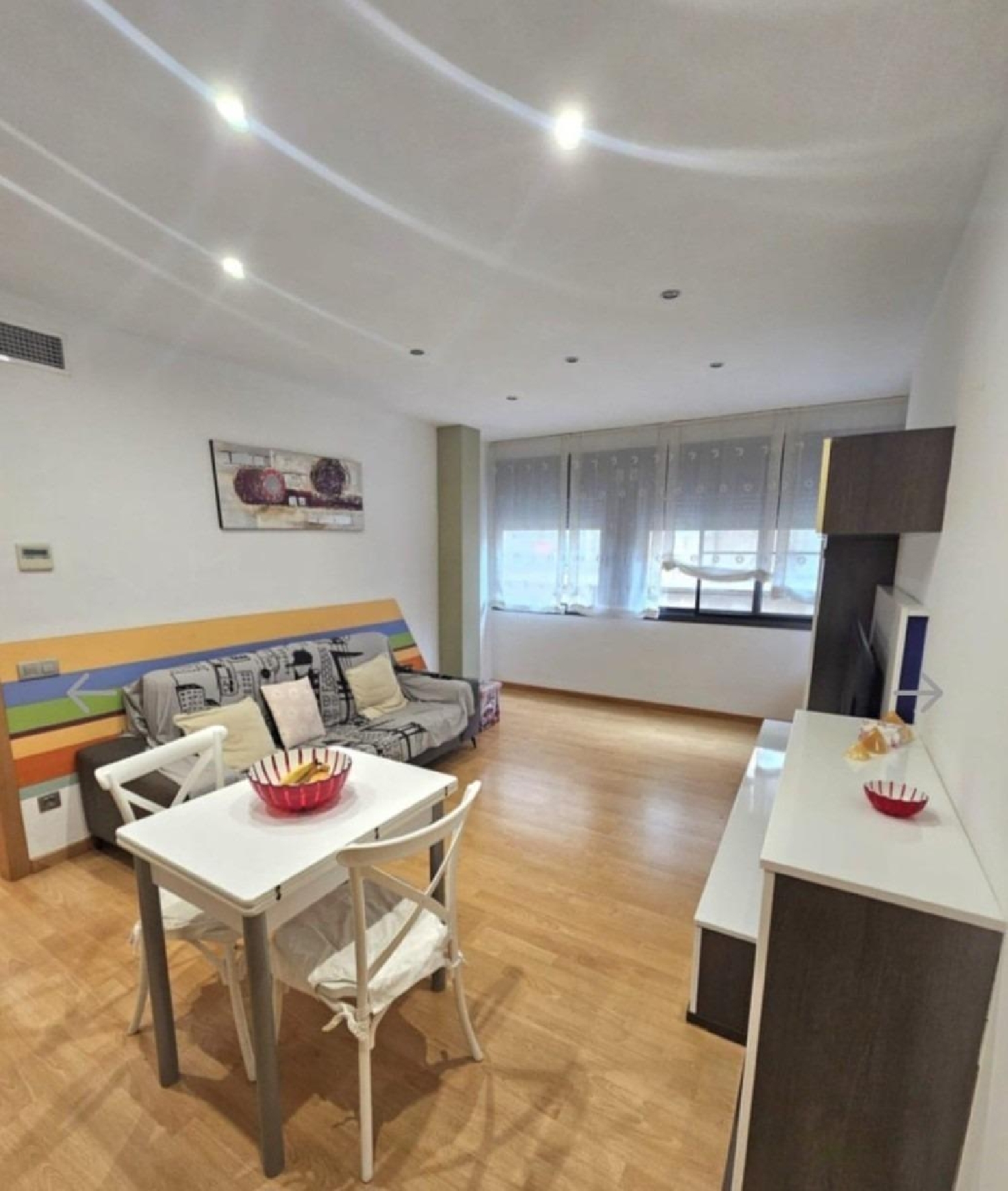  à vendre maison Amposta Montsià 2