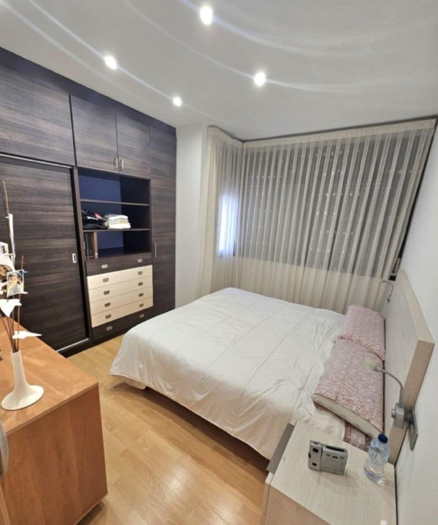  à vendre maison Amposta Montsià 4