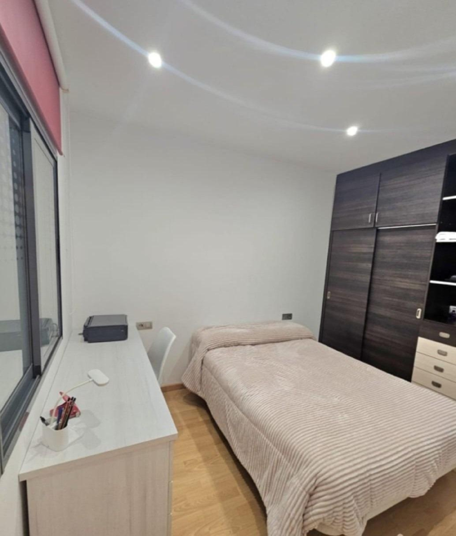  à vendre maison Amposta Montsià 5