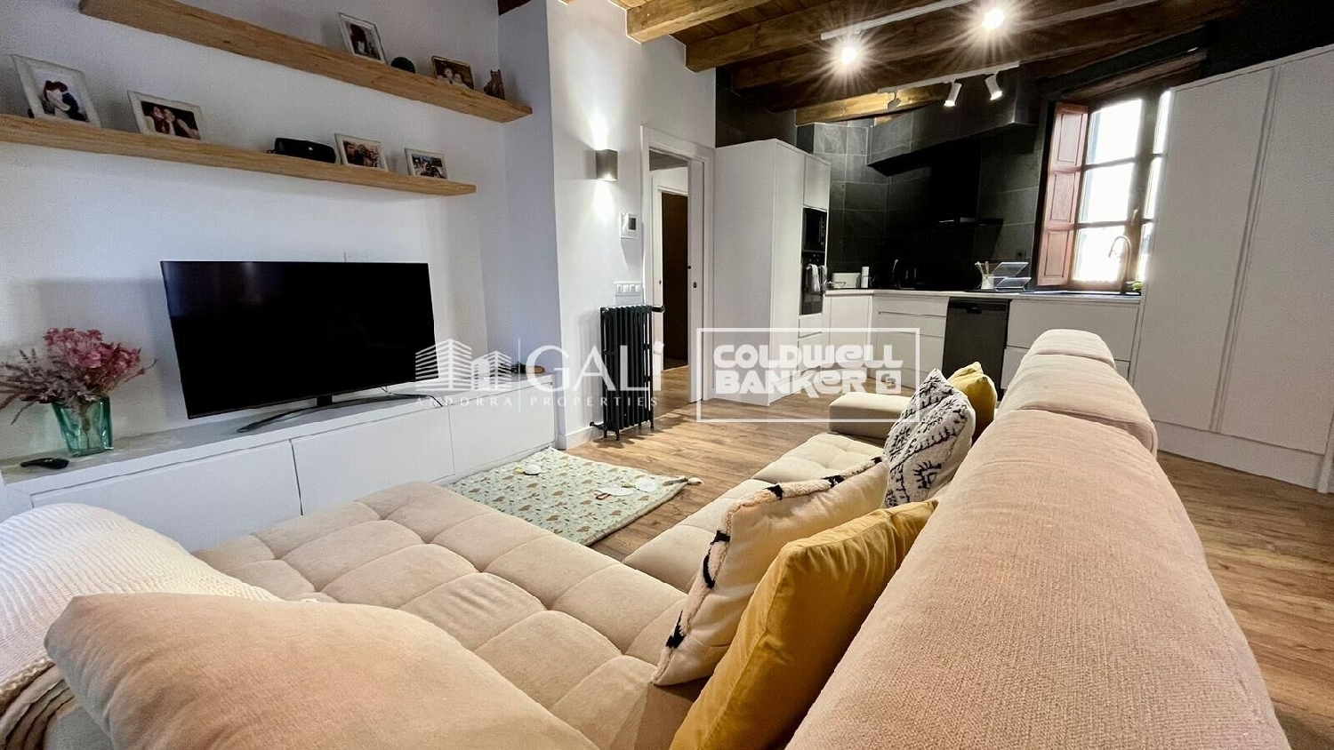  for sale house Andorra La Vella Andorra La Vella 2