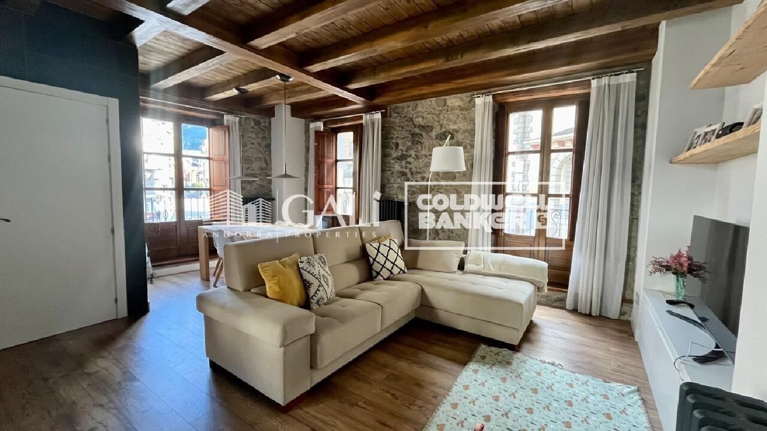  for sale house Andorra La Vella Andorra La Vella 1