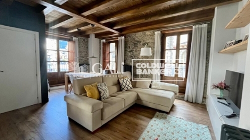 Andorra La Vella Andorra La Vella house foto 6334753