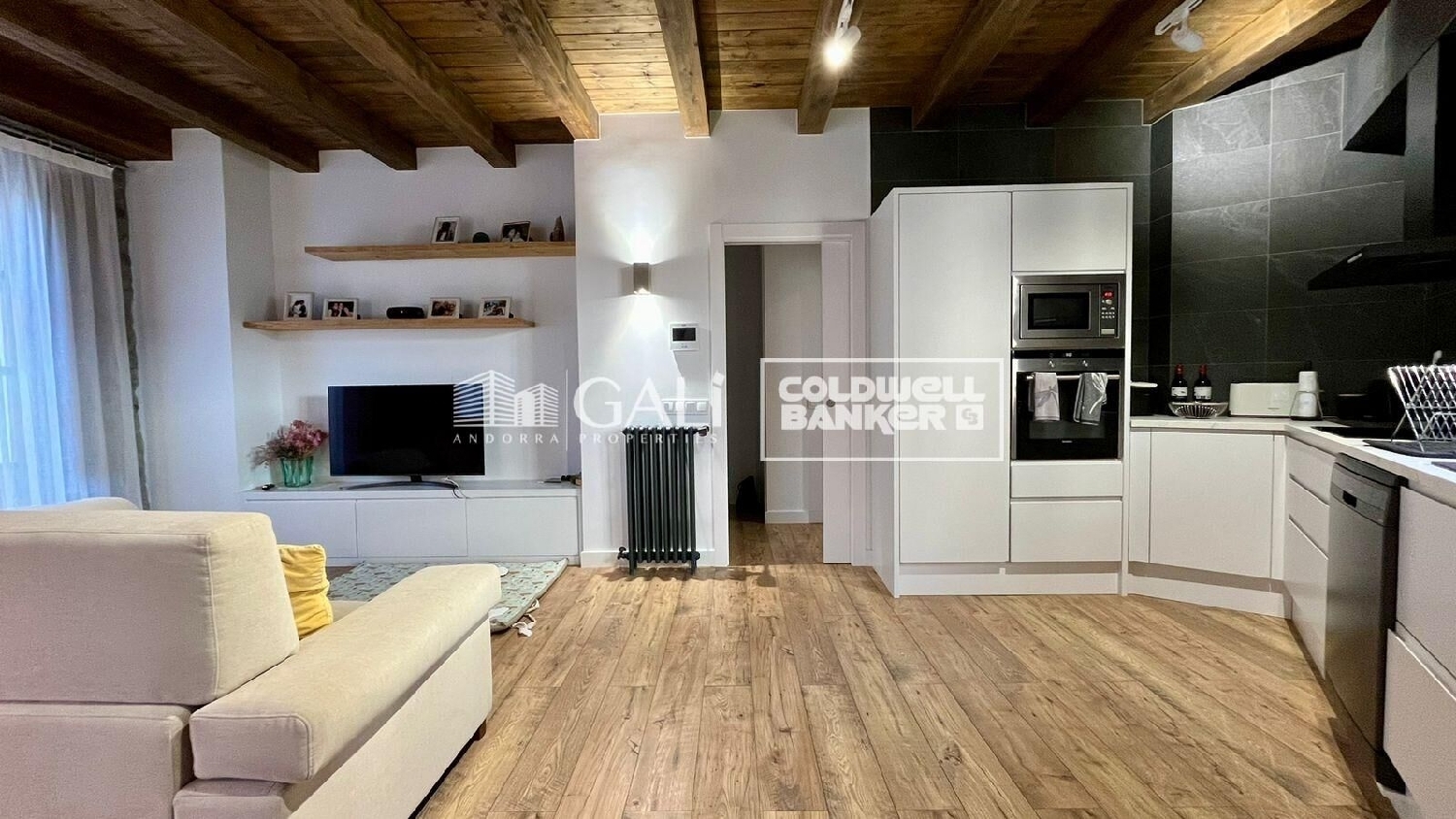  for sale house Andorra La Vella Andorra La Vella 4