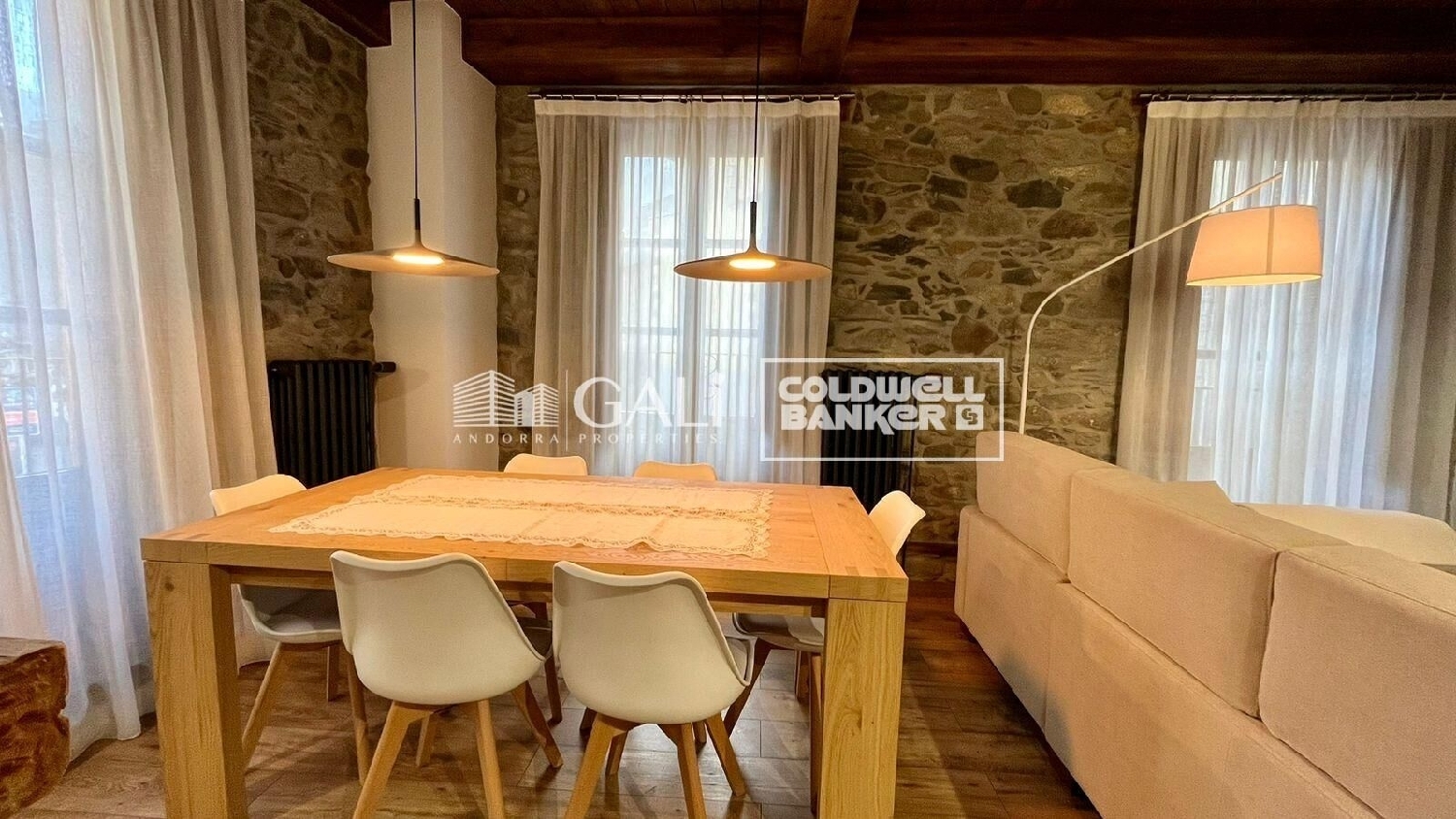  for sale house Andorra La Vella Andorra La Vella 3
