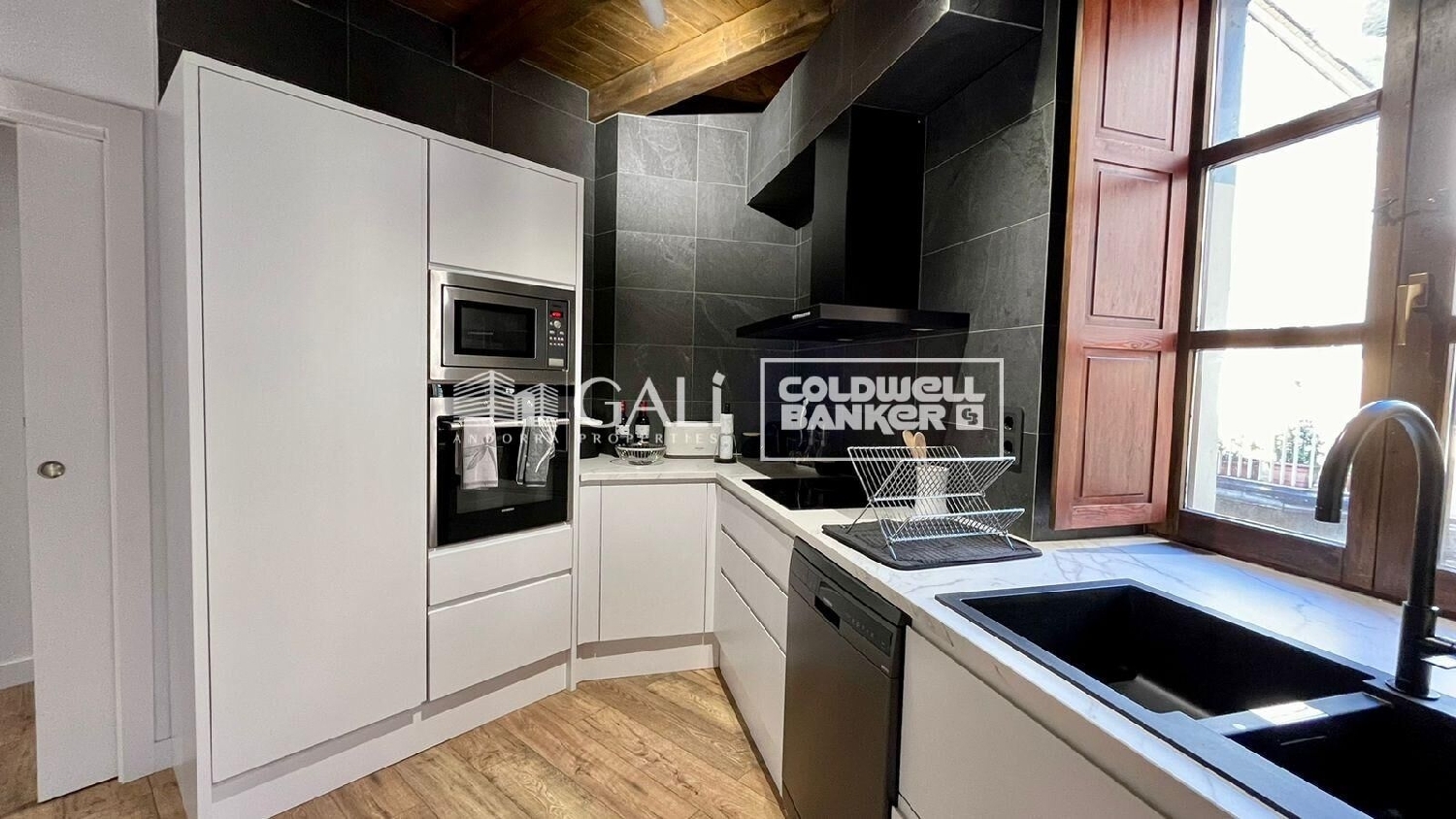  for sale house Andorra La Vella Andorra La Vella 8