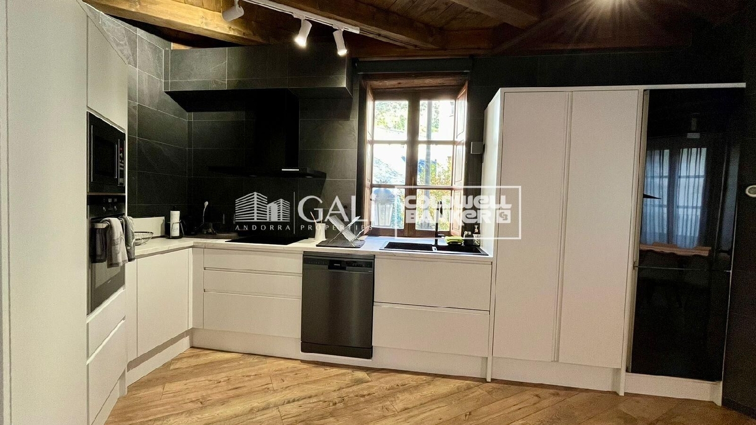  for sale house Andorra La Vella Andorra La Vella 7