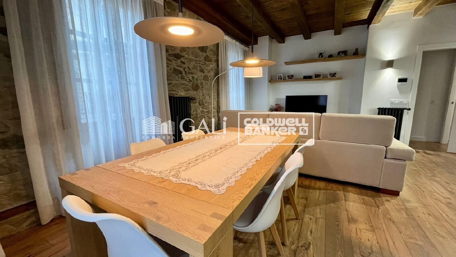  for sale house Andorra La Vella Andorra La Vella 5