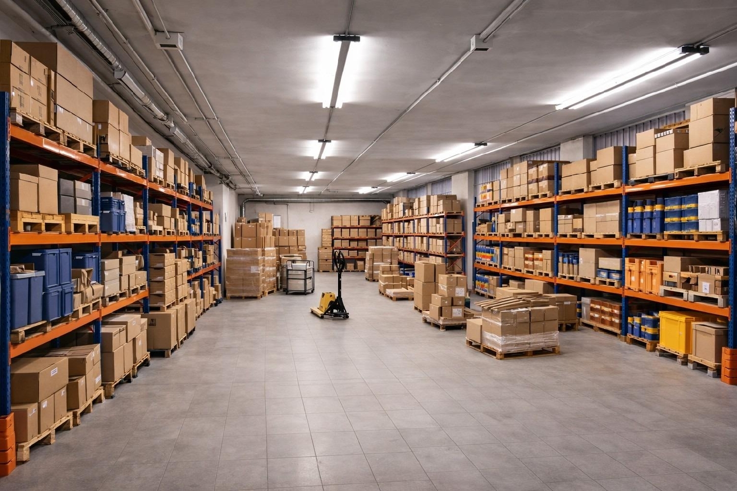 kaufen Haus Andorra La Vella Andorra La Vella 2