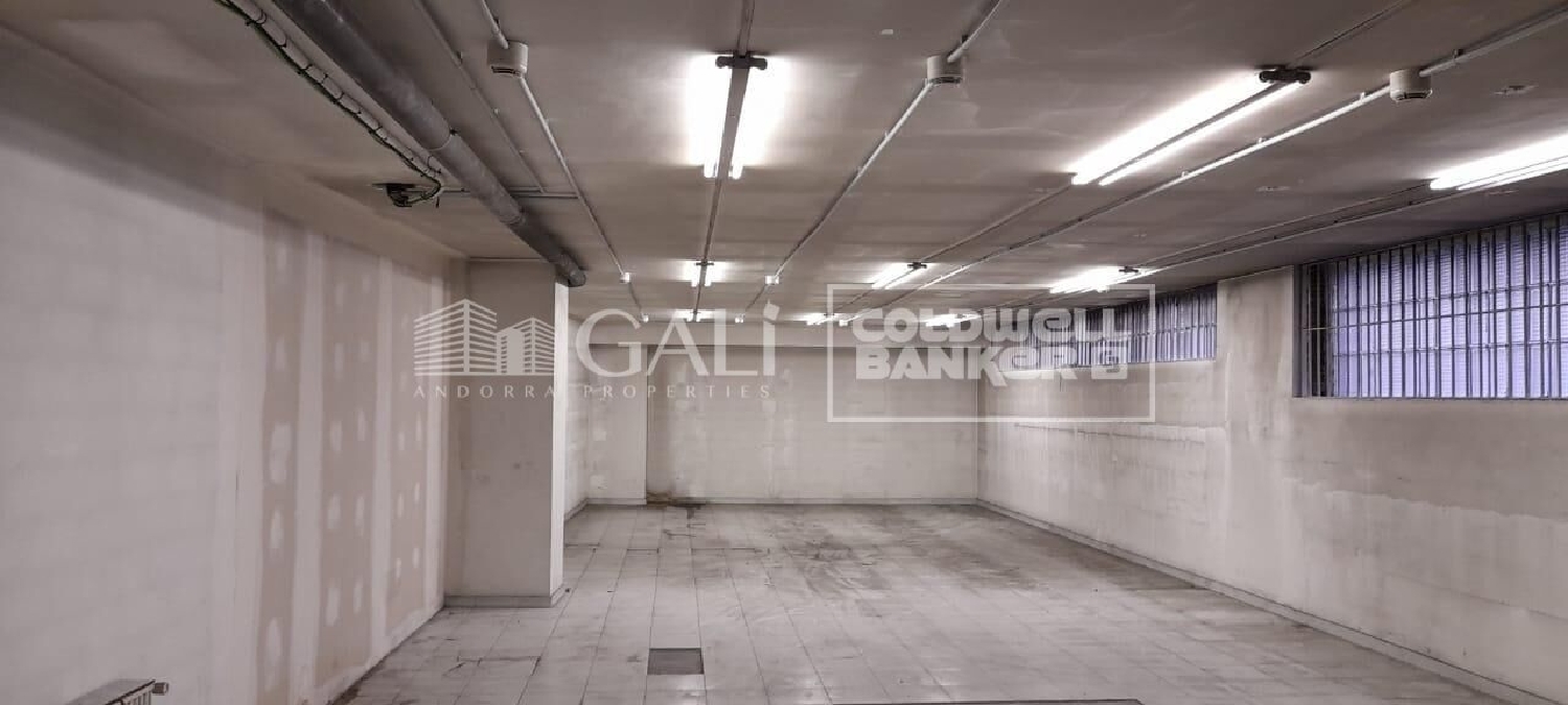 kaufen Haus Andorra La Vella Andorra La Vella 4