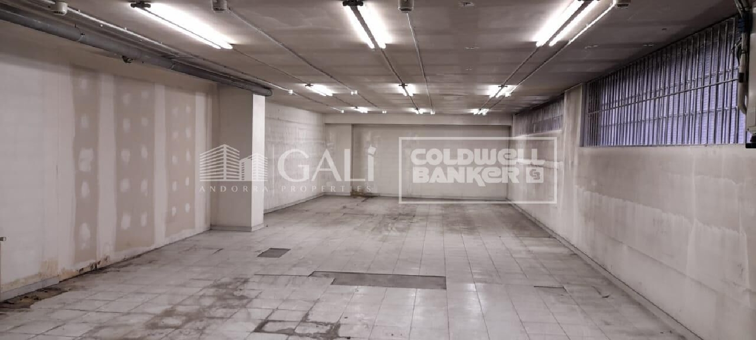 kaufen Haus Andorra La Vella Andorra La Vella 5