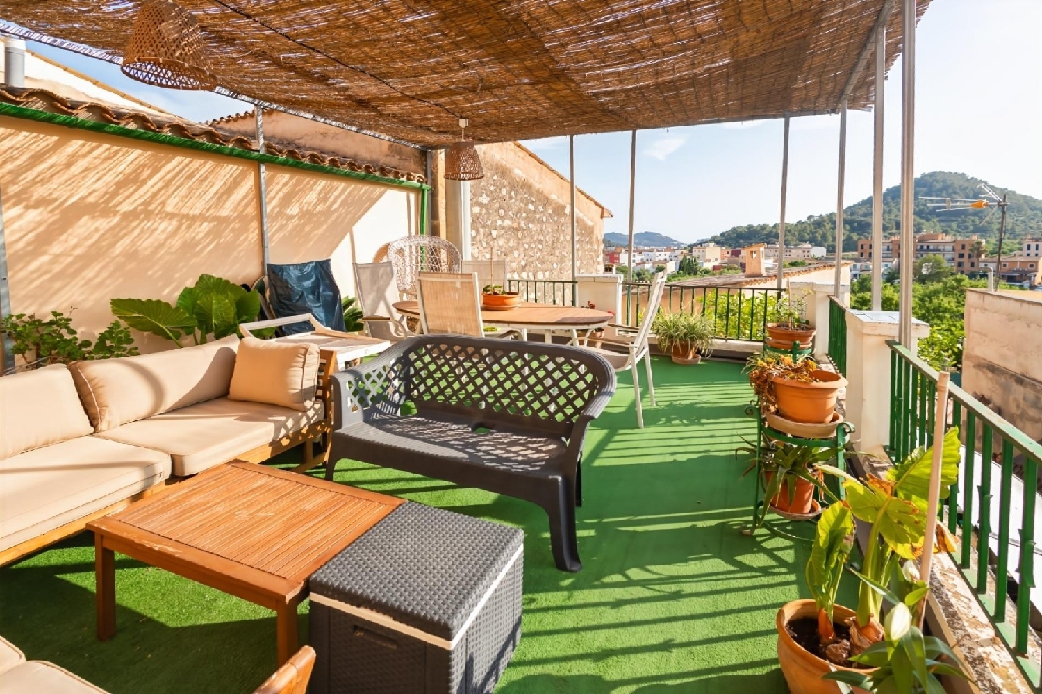  kaufen Haus Andratx Ponent 8