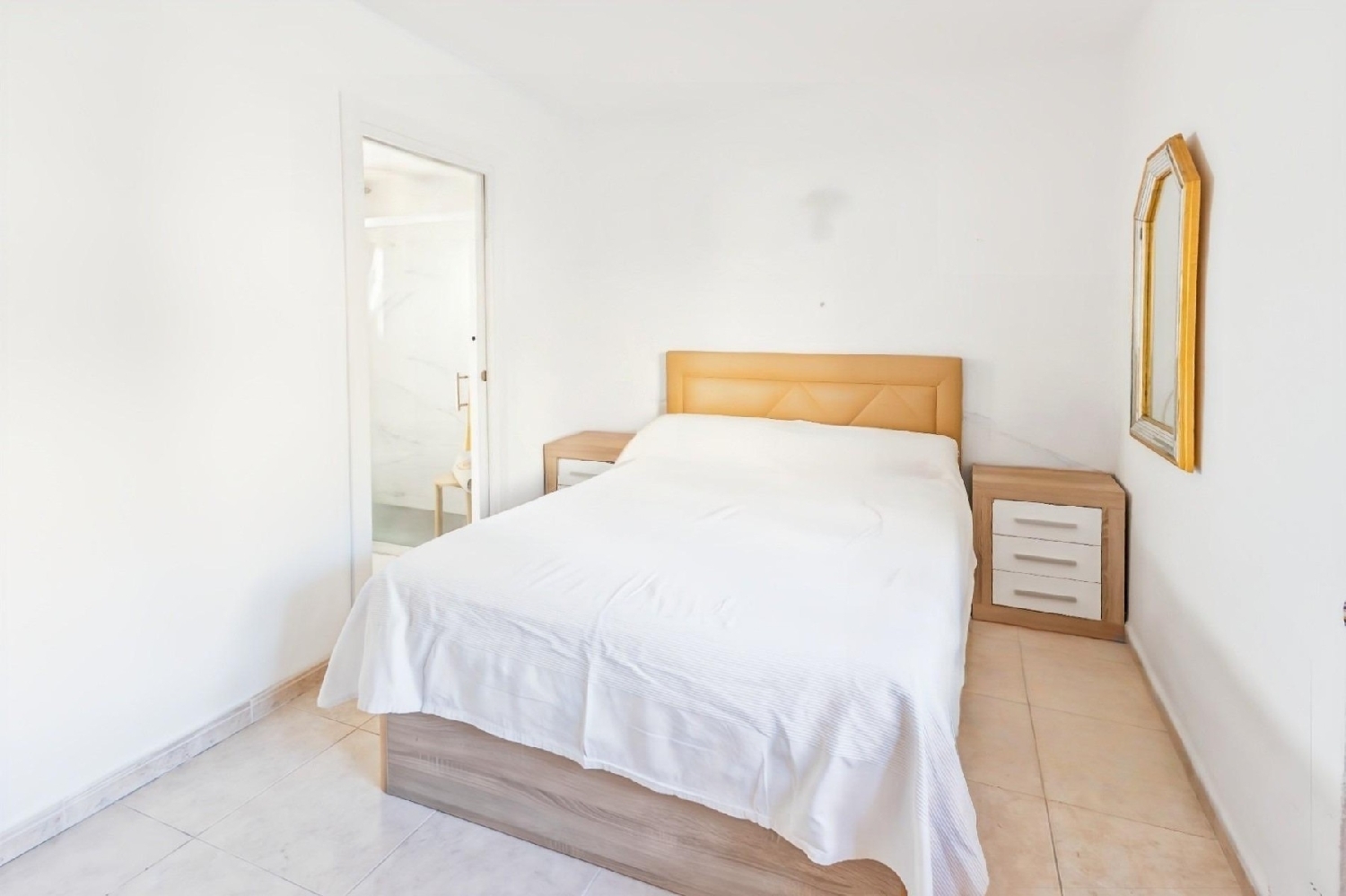  kaufen Haus Andratx Ponent 6