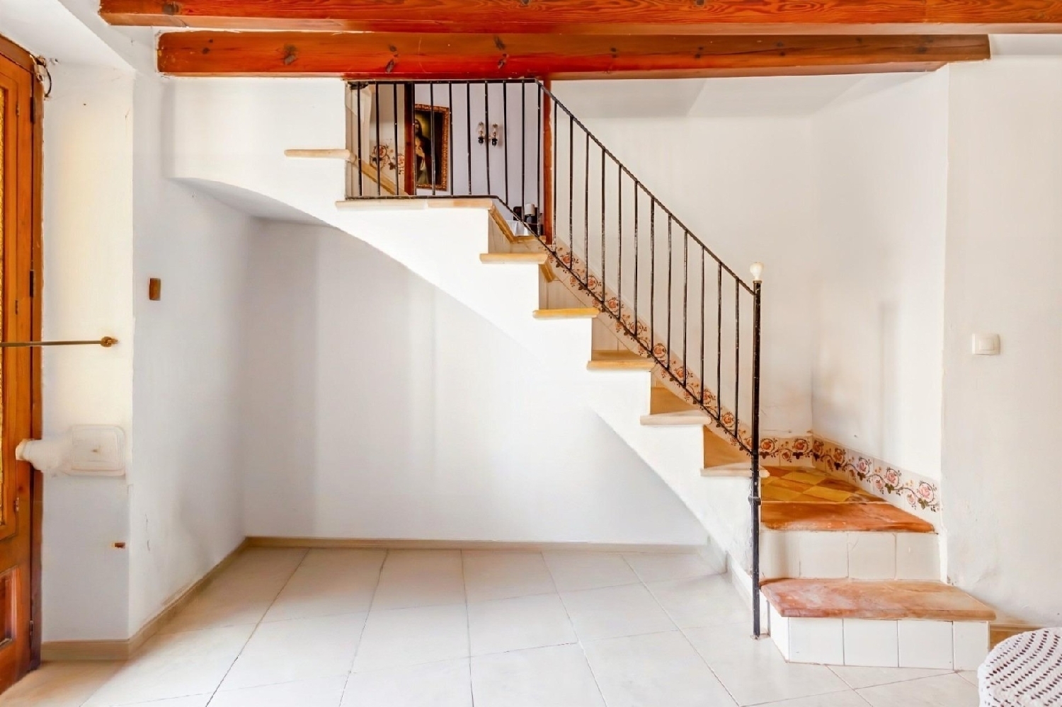  kaufen Haus Andratx Ponent 4