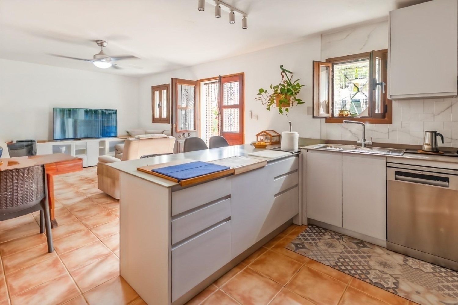  kaufen Haus Andratx Ponent 2