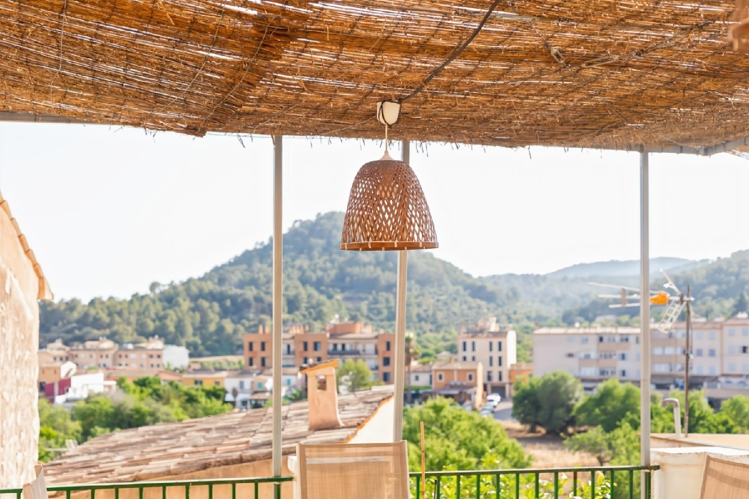  kaufen Haus Andratx Ponent 3