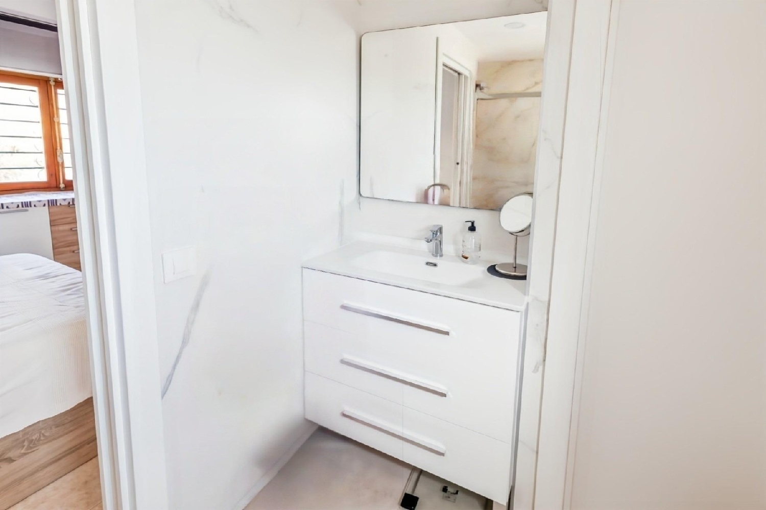  kaufen Haus Andratx Ponent 5