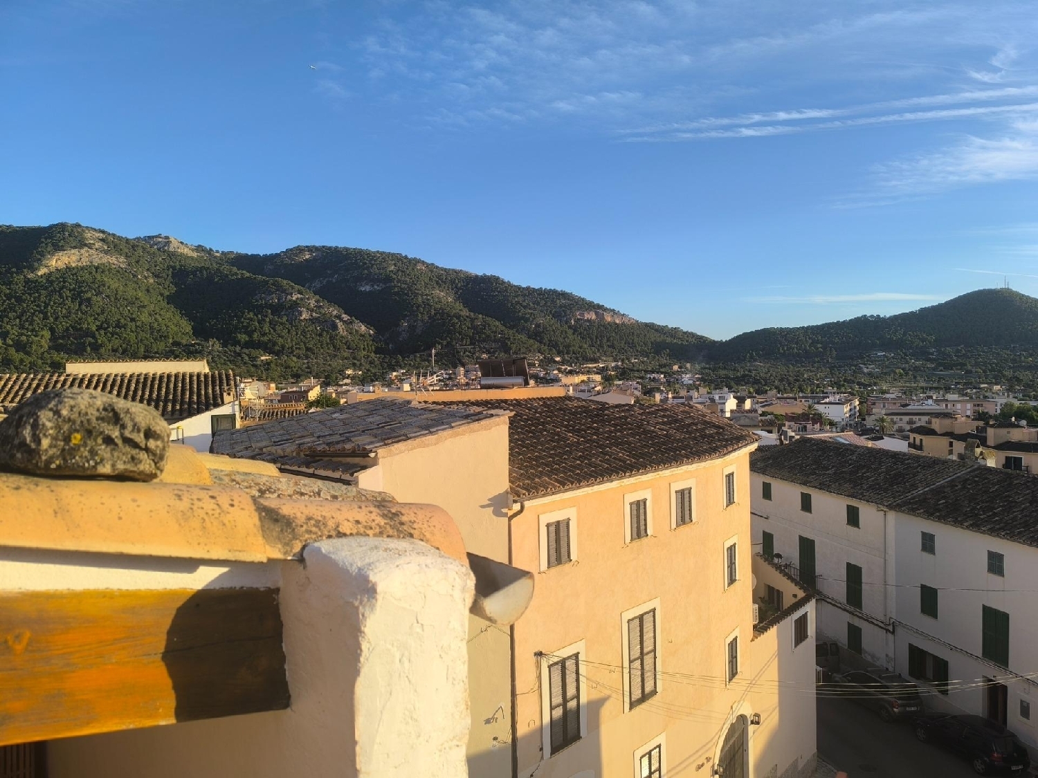 te koop huis Andratx Ponent 6