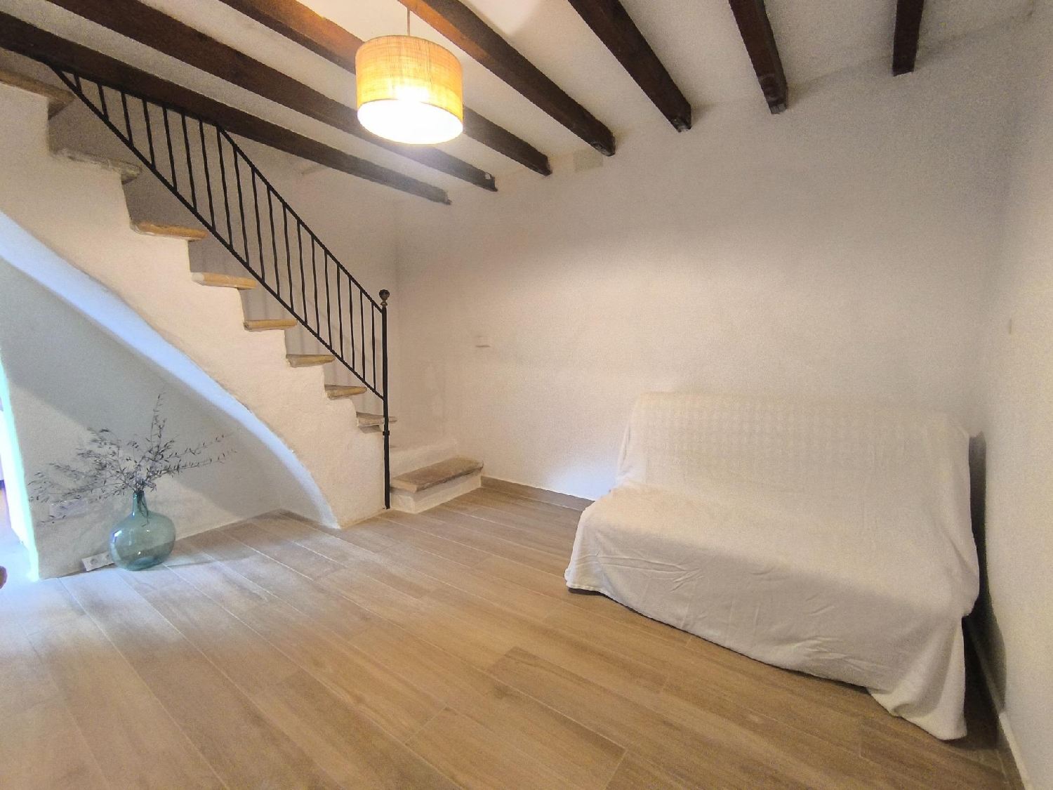 te koop huis Andratx Ponent 8