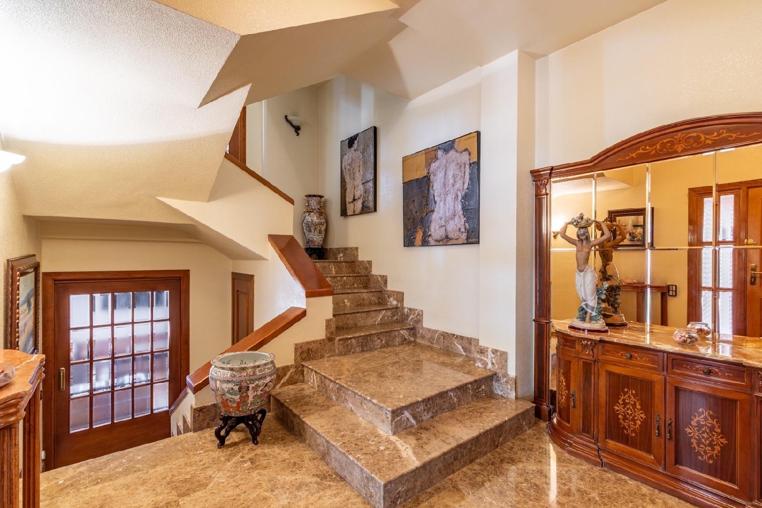 à vendre maison Anna Canal De Navarrés 3