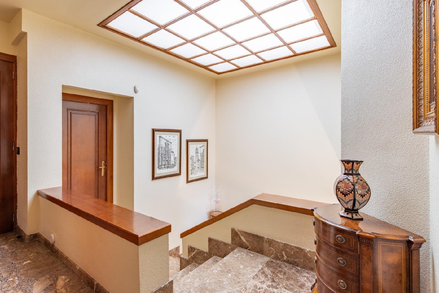 à vendre maison Anna Canal De Navarrés 8