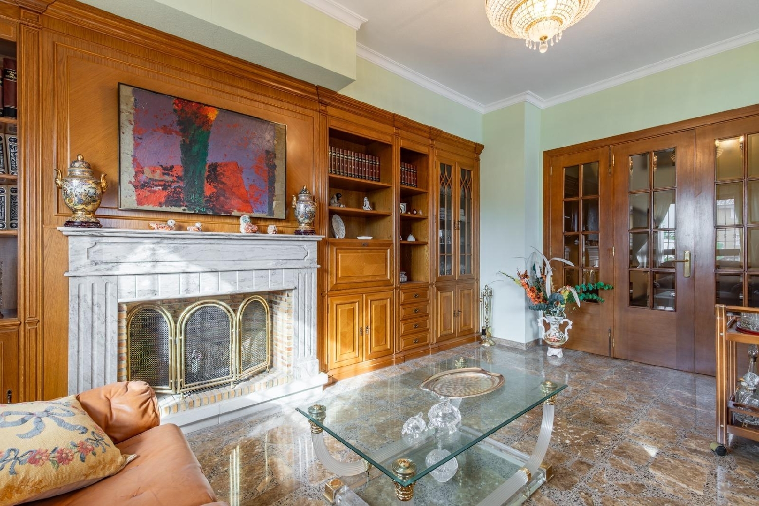 à vendre maison Anna Canal De Navarrés 1