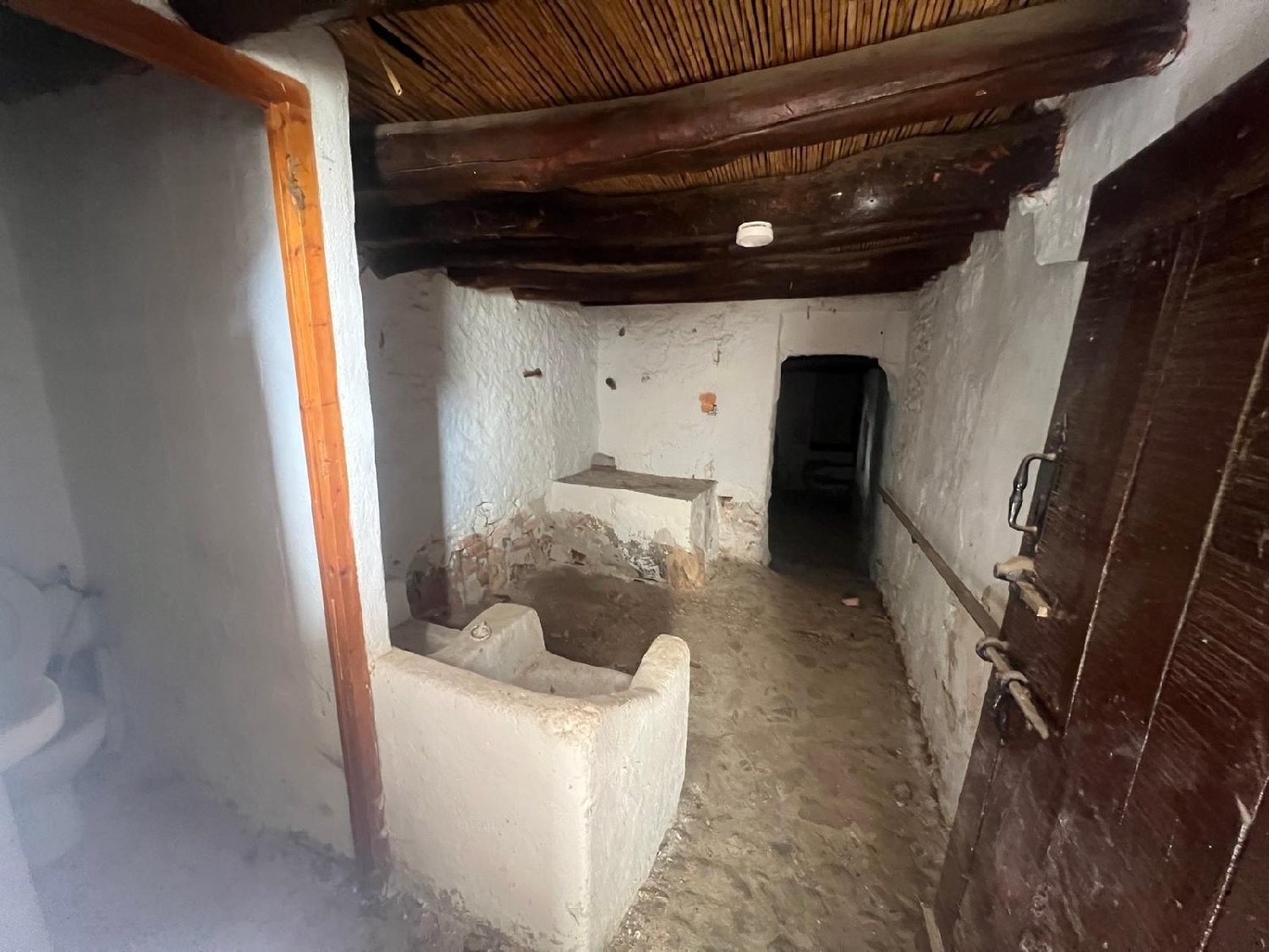  en venta casa Antequera Antequera 8