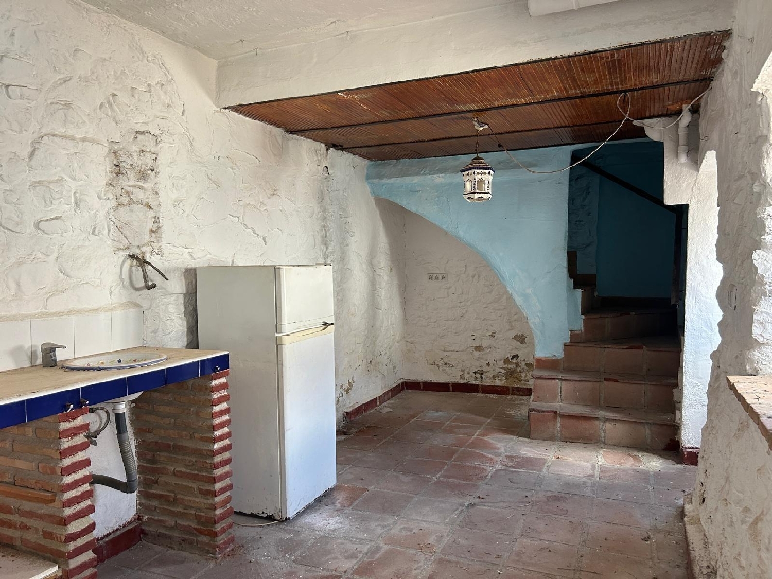  en venta casa Antequera Antequera 7