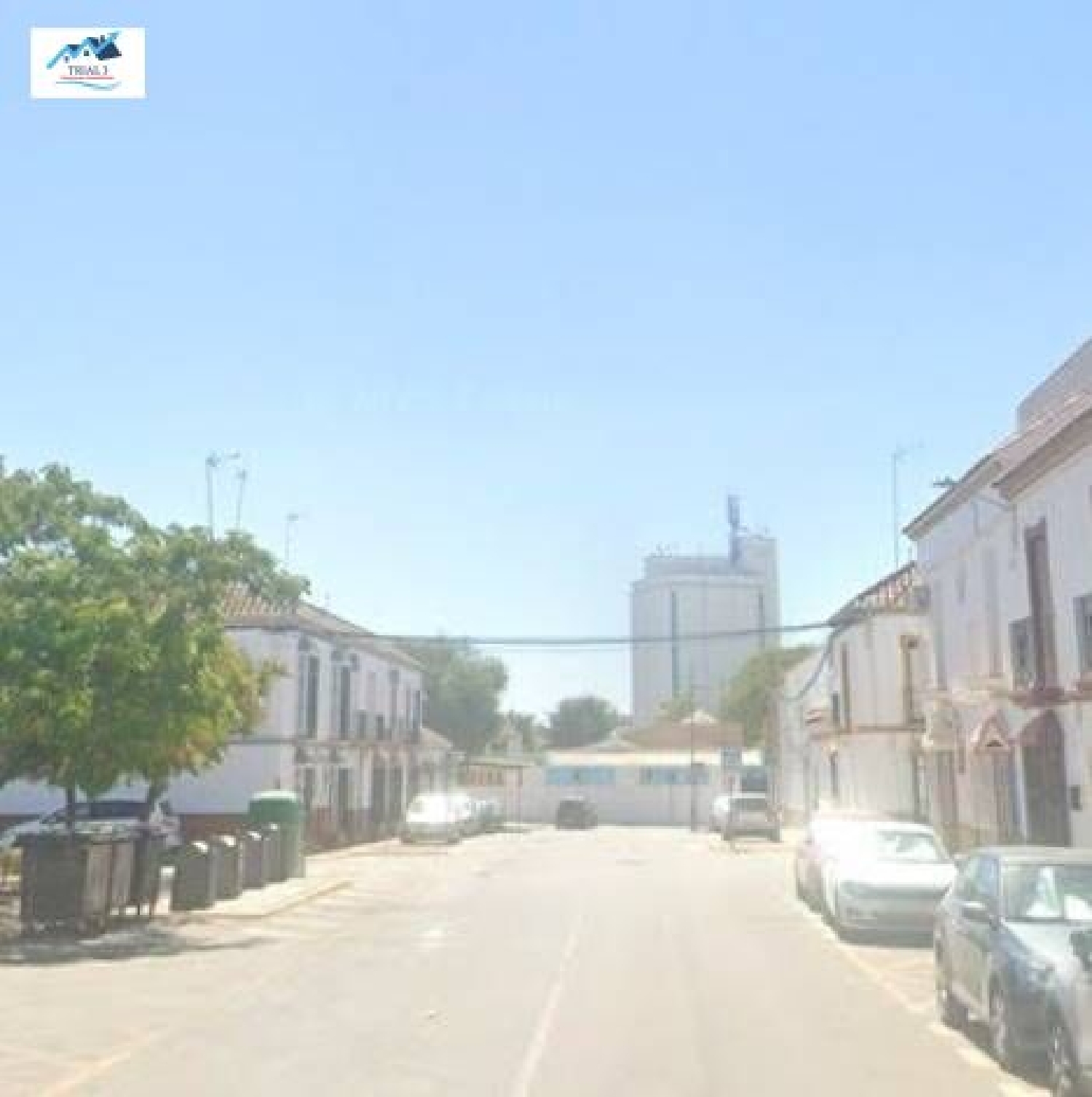  kaufen Haus Arahal Campiña De Morón Y Marchena 2